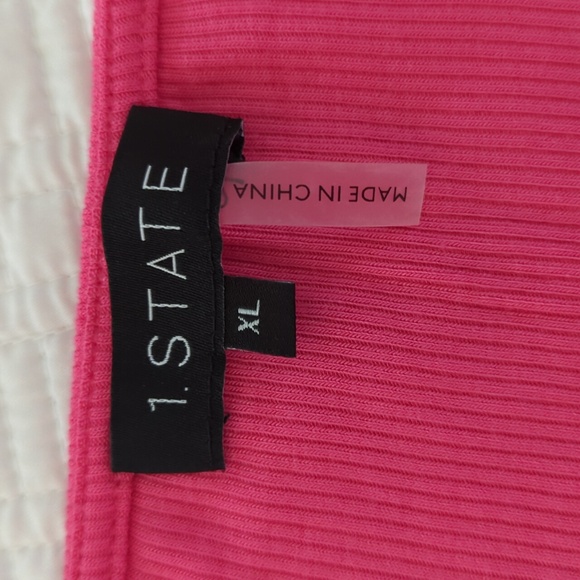 Shirt - Picture 4 of 5